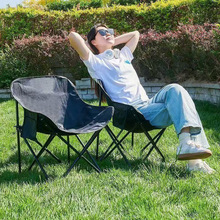 ���޶��Ƒ����y�ۯB��������¶�I�ξ۲ͮ���܇�d���e����~��