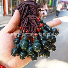 �S�����lֱ����؛������ƽ���۵���������ƿ��������� ���J