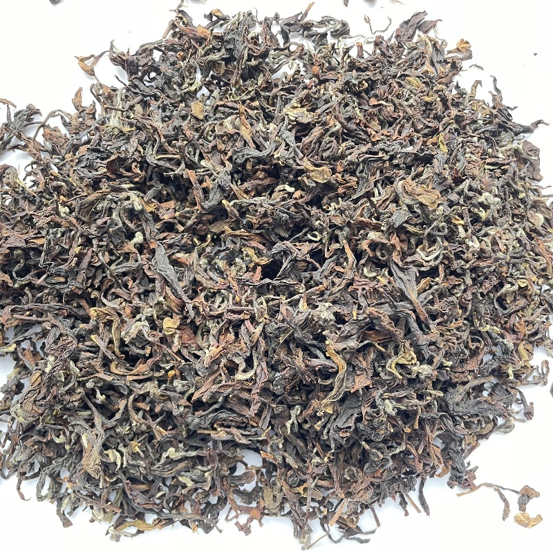 微信图片_20230731063249_副本