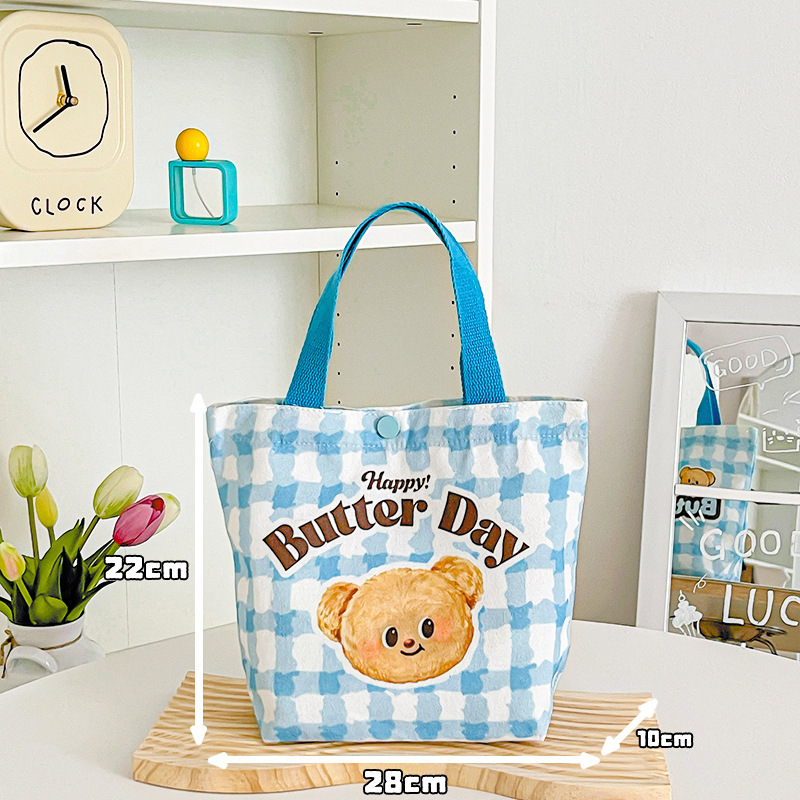 新しい赤ちゃんクマのお祝い記念品、百日祝いのお土産、子供の10歳の誕生日の実用的なギフトバッグ|undefined