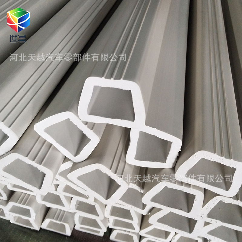 ��ɫD���ܷ��� �������𽺿���D���ܷ��� ��е�豸������