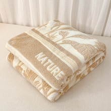 �羳�Ӻ�ů�p��ѩ���qӡ��ë̺�����׶๦��܇��ɳ�l̺�w̺���l