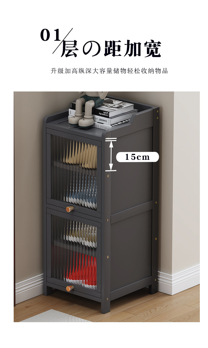 4003d694-803a-49ac-9bcb-6c876bd43ae6.jpe