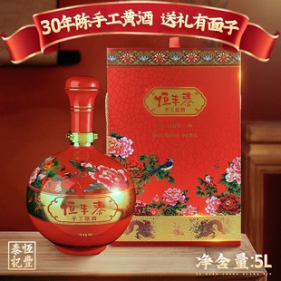 �B�d30����S�ƾ����Y���b5L���b������ͶY����ͻ��_���F��Y��