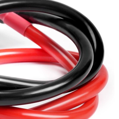 Connection Cable Extension Cord Power: Power supply, ignition system accessories