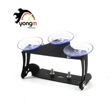 ��܇�ܟ����P֧�� �L�l���W�����b����ǰ����L������ʾ��֧�μ�