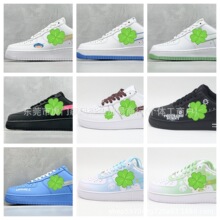 Cross-border��Ʒ�� �վ�CDG supre���� ���˽��޶� AForce�Ͱ�