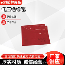 ������I���o��̺����z�ޭh����֬�ڱ�̺���|늵͉��^��̺