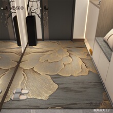 �؉|����T�M�T��̺�T�ڼ����T�|�����͏d�p�ݸ߼����P�_�|��̫��