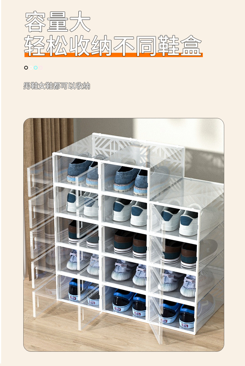 55274d16-f83b-4345-ba8a-2b3e07490516.jpe