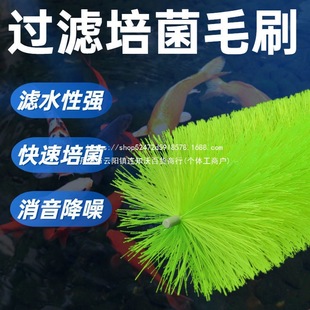 �~��ëˢ�\���^�V�����~�׸��ܶ�ͥԺ��������V�Ĵ���ˮѭ�hϵ�y