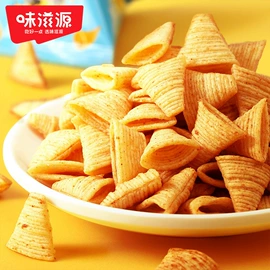 传统糕点;混合坚果;其他休闲食品