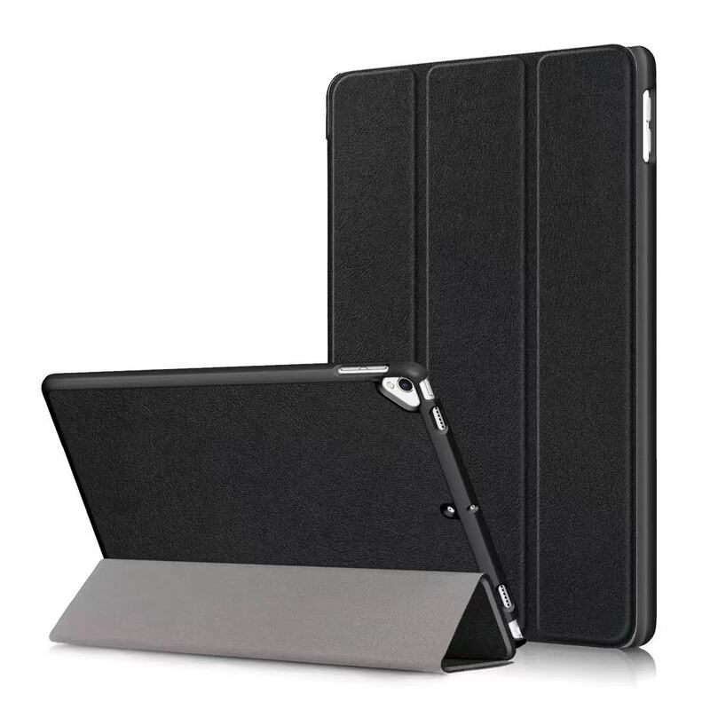 Suitable for iPad 10.2 2019 Tablet Protective Case iPad 2019 Tablet Leather Case Suitable for iPad 10.2 2019 Tablet Protective Case iPad 2019 Tablet Leather Case