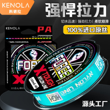 ���Z��ԭ�z�~�������Ӿ��������ߏ�͸����~�����;�ǰ����������