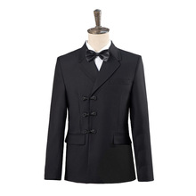 ʽӰǏ͹}b鼆zӰʿLRȹb