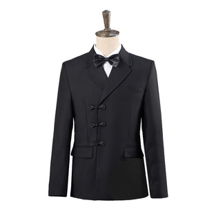 ����ʽӰ�Ǐ͹����}���b�鼆�zӰ������ʿ���L�R��ȹ�����������b