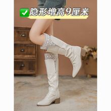 ���^ϥ�LѥŮ�����¿���Ʒ�ٽz���^��ͲѥС���Ӄ������@��ѝ��ѥ