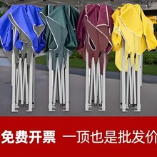 �����ۯB����[������������sʽ�Ӻ��Ľ���s��ꖼӺ�����⾀