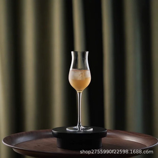 ��ʿ���㱭 ��������_�㙉��ˮ���ŵ䲣���Ʊ��𞢱�ISOƷ�b��