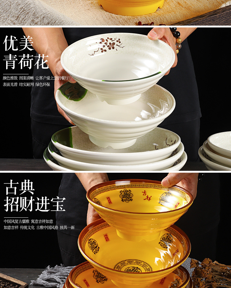9c784f2b-f608-4b8f-9ea6-71fdd7391e9a.jpe