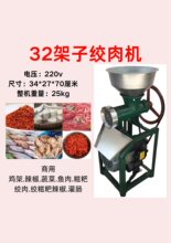 �g��C32���ӽg��C���������C�g�u�Ǽܹ��c�C�g�~�C�g������C