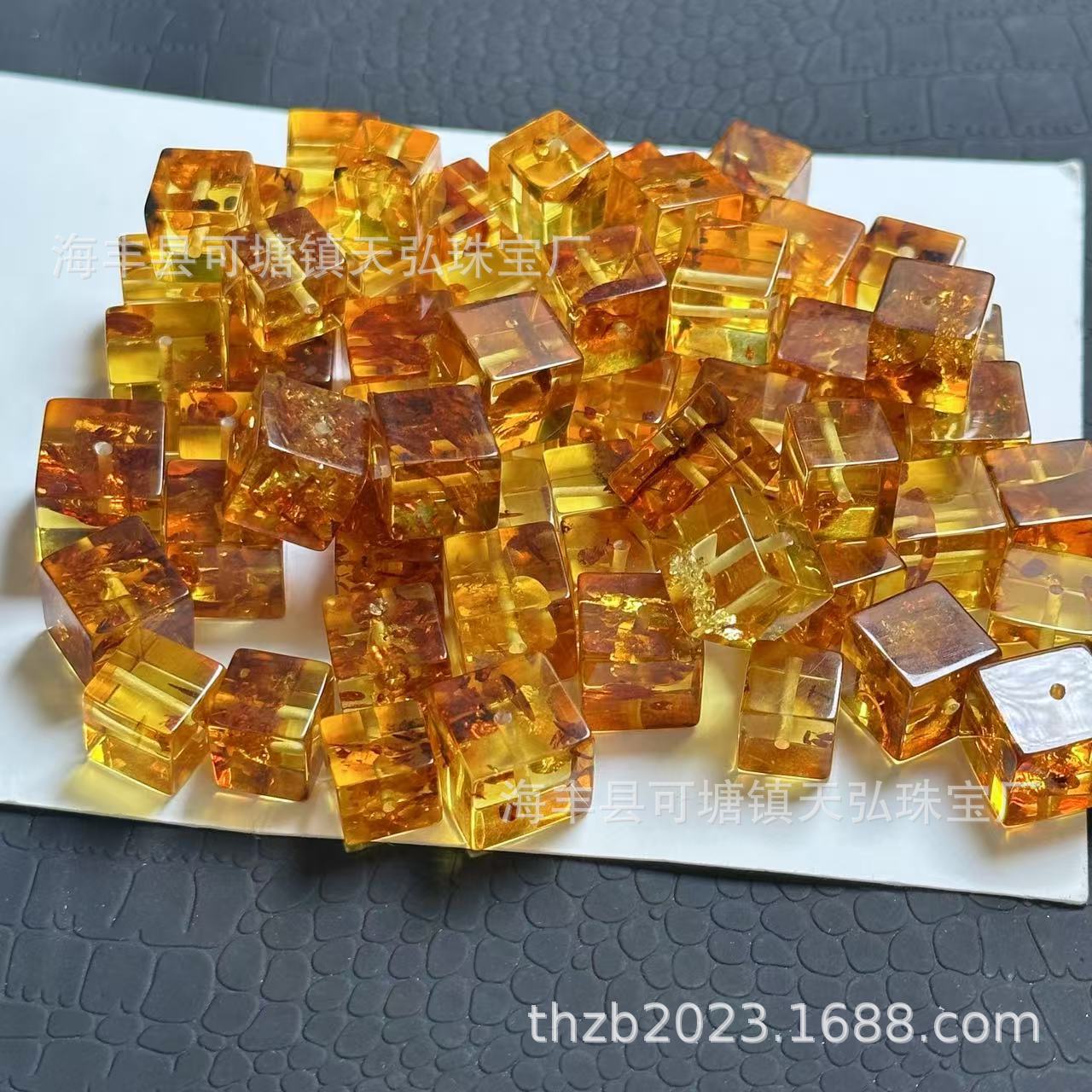 微信图片_202411072227141