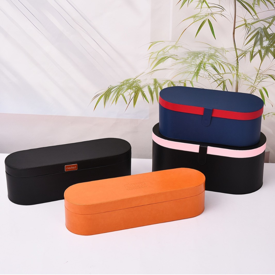 2025-06-03 14:26:37.jpg