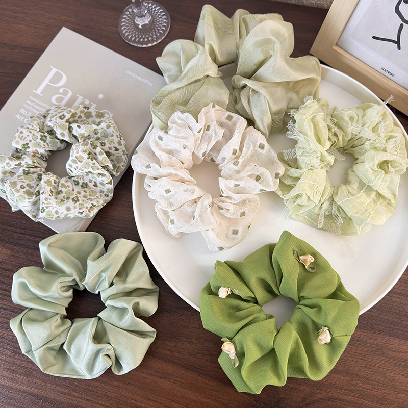 2024_03_18_14_29_IMG_2923