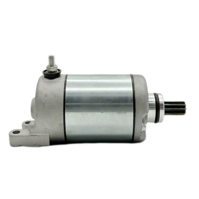 3088069 Motorcycle Starter Starter and accessories