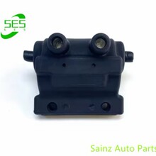 �ֻ�31609-65A��16053��2102-0215��32-7793�����Ȧ���ù���Ħ��