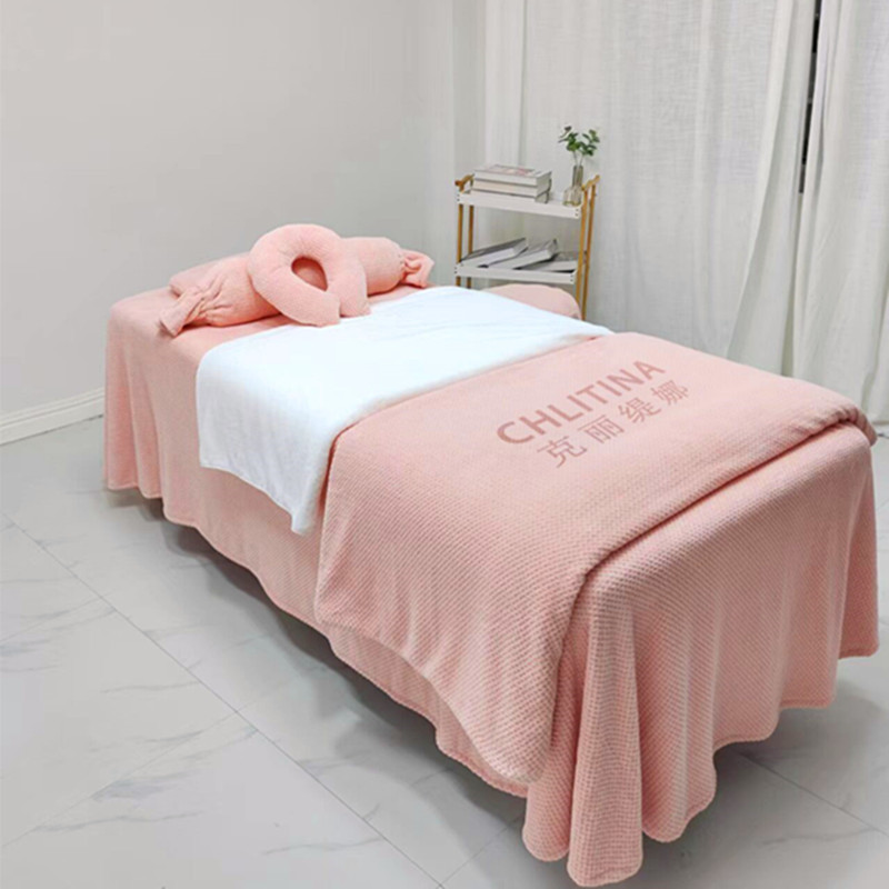 504E314F57CC3EE3FBCEA98C3650DA