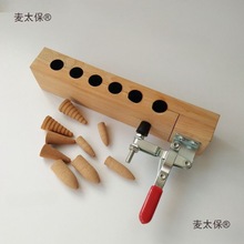 ������������ģ���ֹ����㹤��ȫ�����ģ������ģ���������̫��