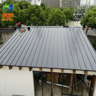 �X�V�i�������� �e��סլ����25-430����߅�X�Ͻ����� �X�V�i��