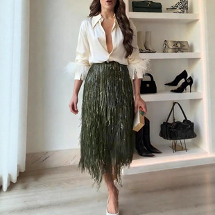 �W���羳���QŮ�b�͹��OӋ����Ƭ���K����ȹ���S�ٴ�ֱͲȹ10539