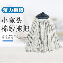 ���l�޼��ϰѾƵ���I��ʽ�޾��ϰ��^�A�^�ϰ���Q�^����ˮ�϶ղ�