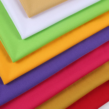 �F؛135�� �B�۲�ᘿ�����T������^�����r͸�������W�� �B��E18