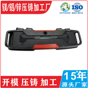 �V�X�Ͻ����T��A380ADC12���|�߉��T�욤�w֧���X�Ͻ����T�S��