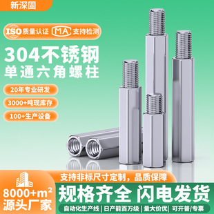 304���x���������^֧����m2-m4���P䓆�ͨ���������������B����