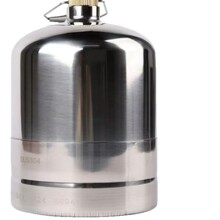 ����ѭ�h���ܹ޸�ɽ�ރ���޲��P�ƿ����С��ú��޳��ѭ�h���