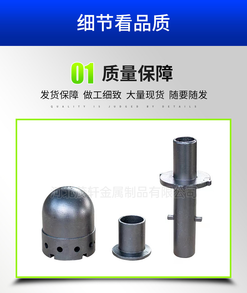 茂轩2_07.jpg
