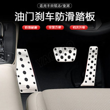 �m����S���J־/�ʹ����T̤��ԭ�S�� ���P䓷������T�x܇�_̤��