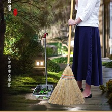 ���⌣��ͥԺ��߰ђ�Ժ������������������M�ϼ��Òߵ��������b