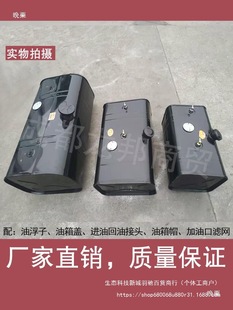 �F����؛܇��С܇������Cе���b�FƤȼ������܇������l늙C����