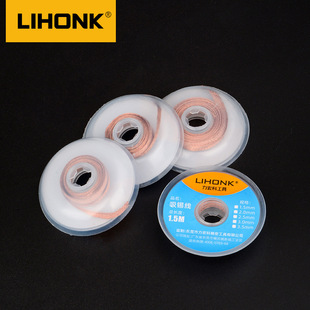 �S��ֱ�N���a�����a�� ���庸�PÓ���������a �͚�����ϴ���a��