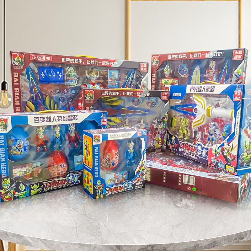 h2uTiviiztSHn2aJjQ1ZWhF5eimSVht8X9N/