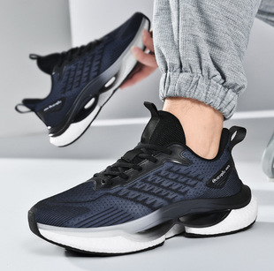 �羳�\��Ь��2025���ļ���Ь�p��W��͸���ܲ�Ь���׻�ܛ�����eЬ