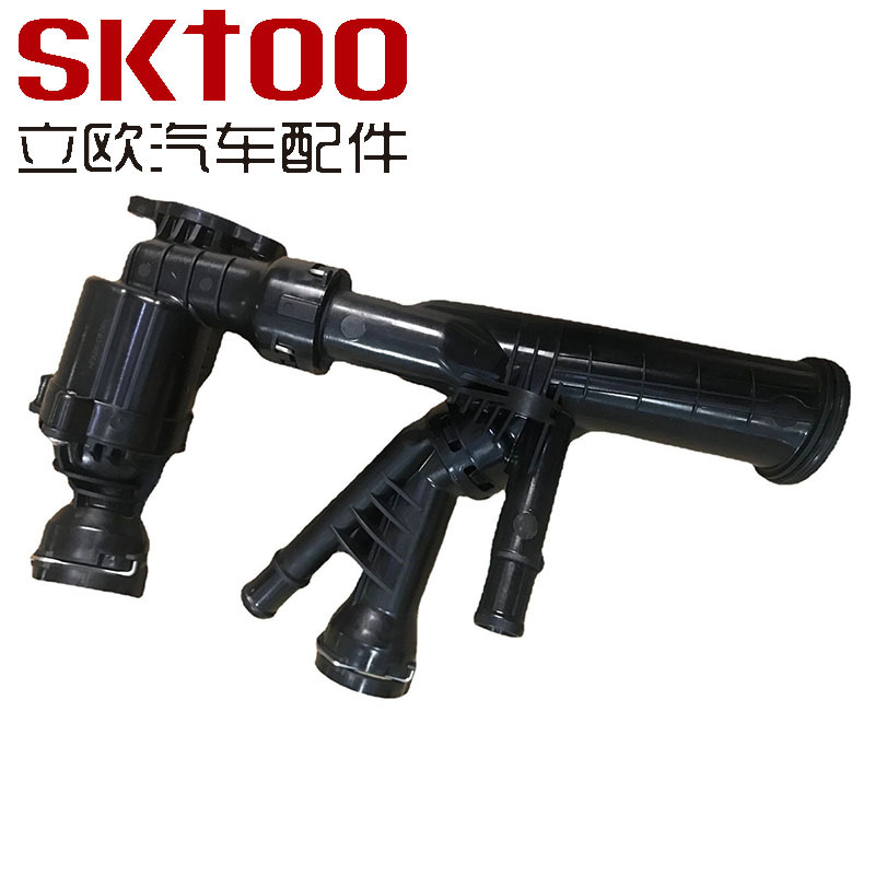 �����ڴ��� �����������ܳ� ����ˮͨ 04L121026F