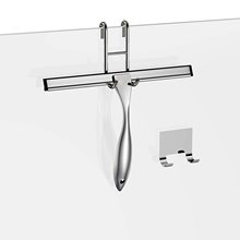 ���P䓲�����ˮ�����������߲��P���ζ��Ʋ�����������Դ�^���S