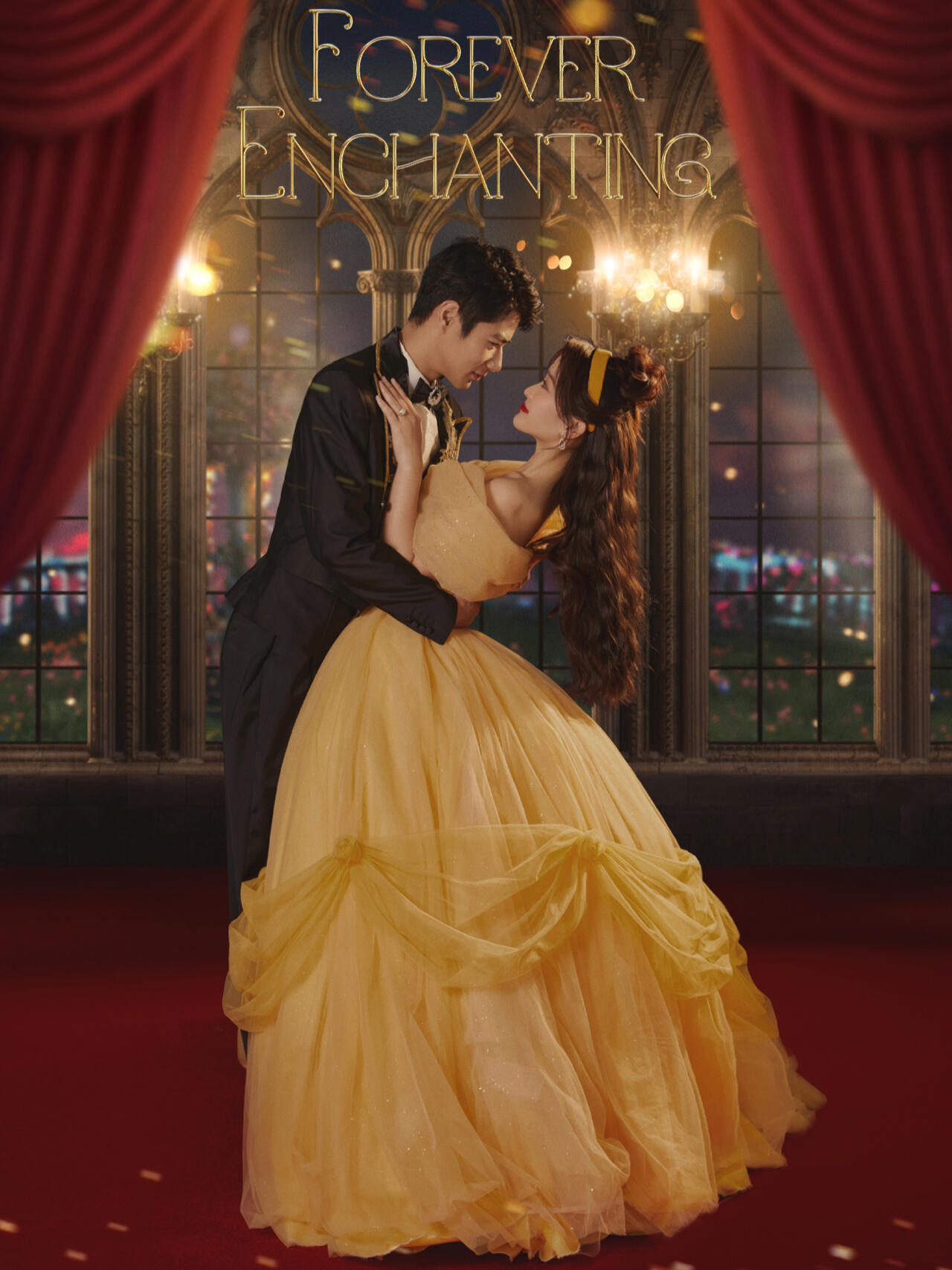 O1CN01lub2oW1xlGjwt0acZ_!!2207