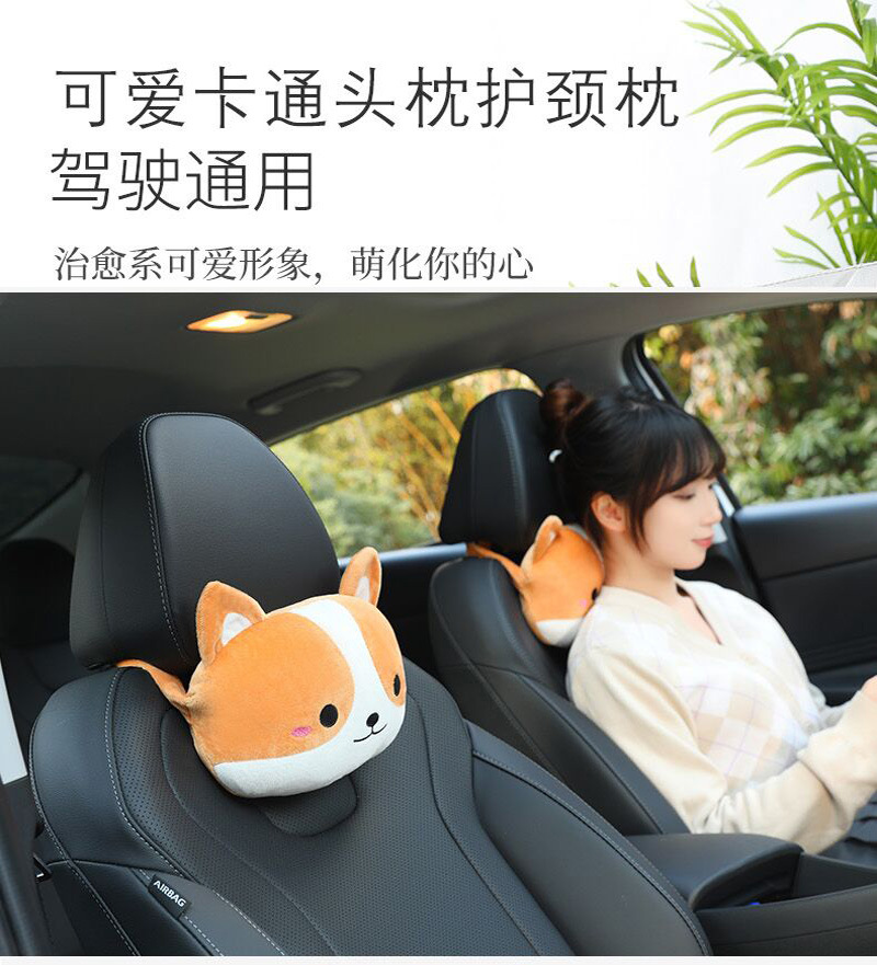 15-详情1.jpg